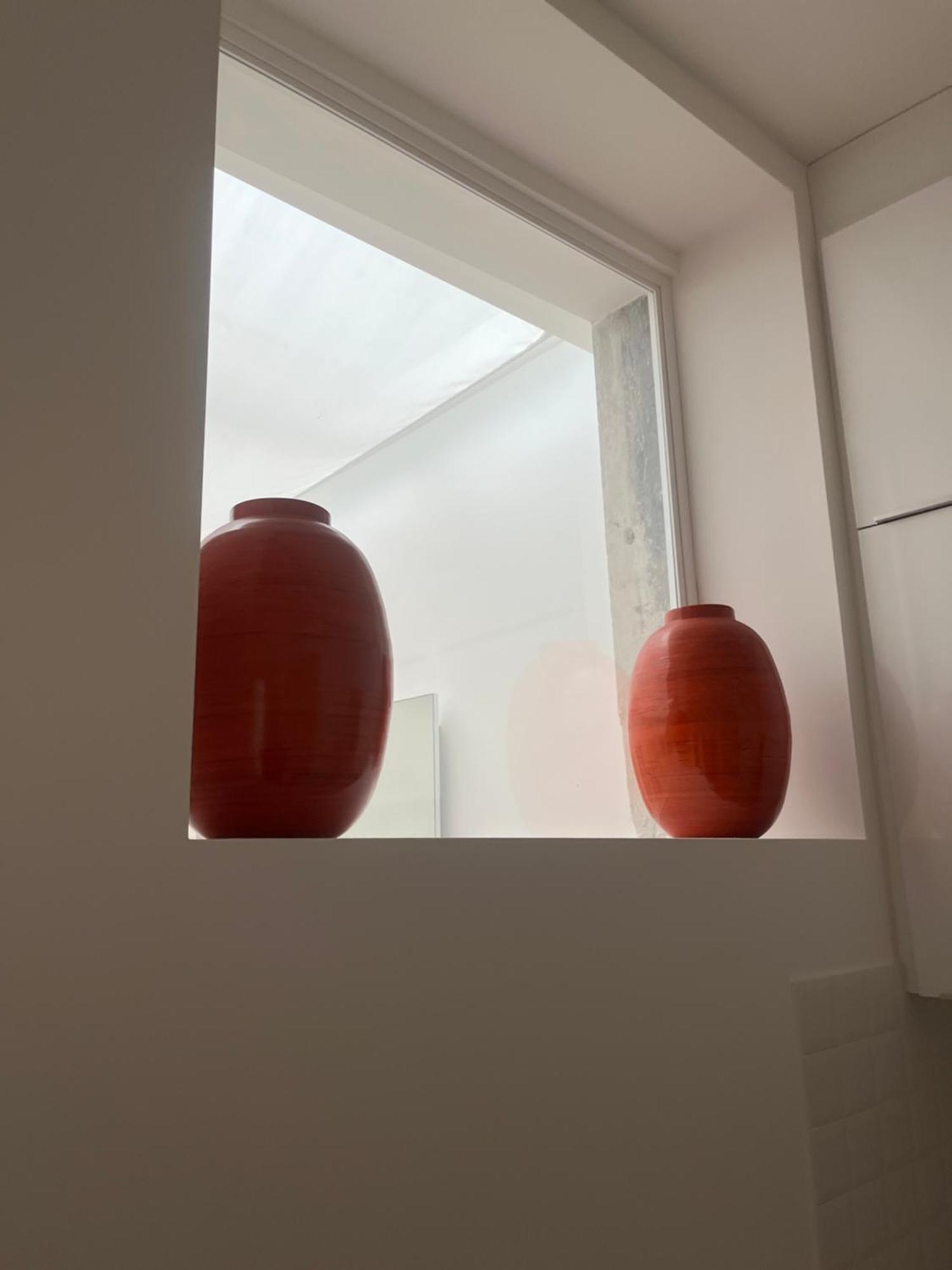 Apartment Ca'corner Dei Tacchi Venice