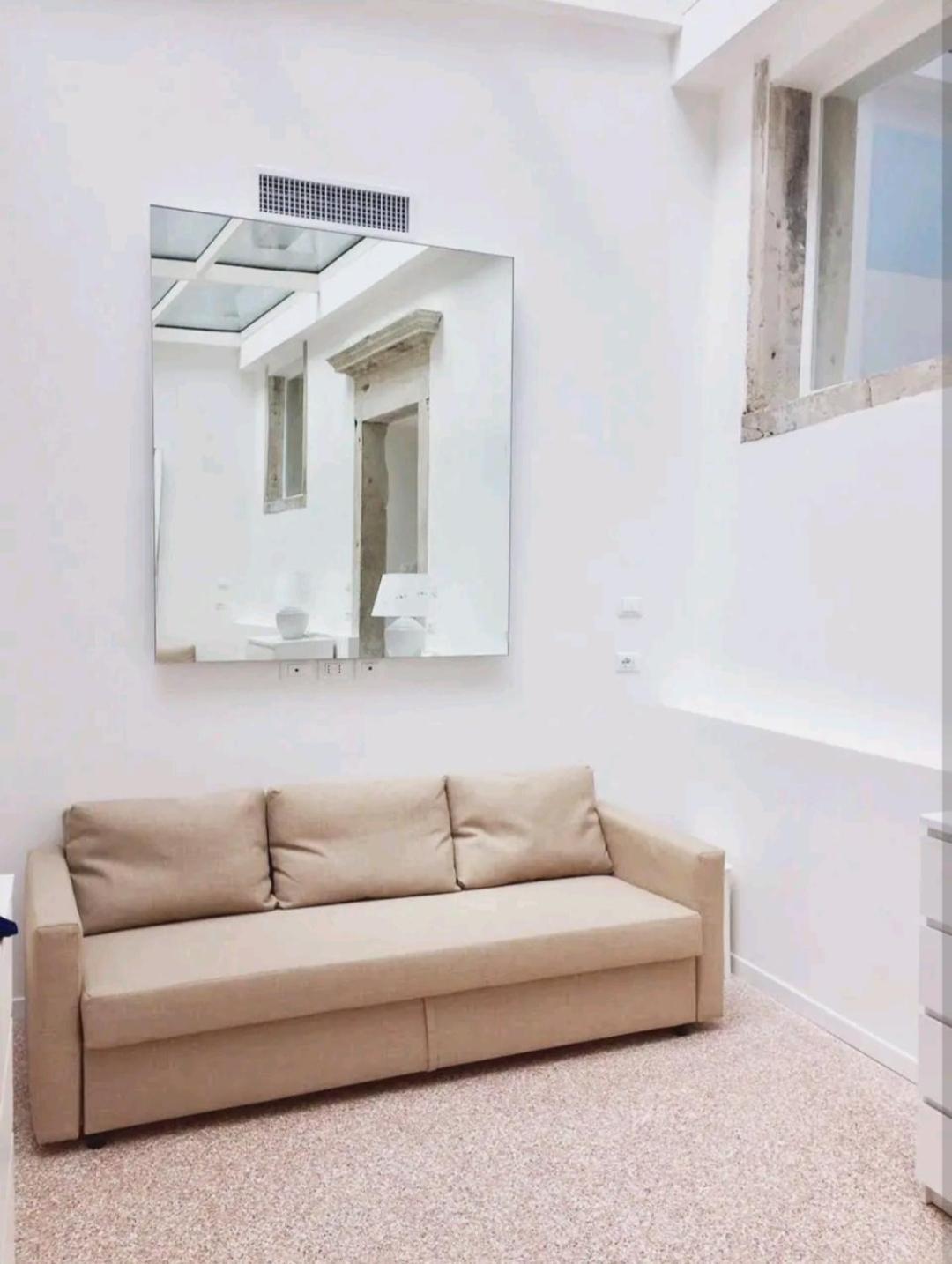 Apartment Ca'corner Dei Tacchi Venice